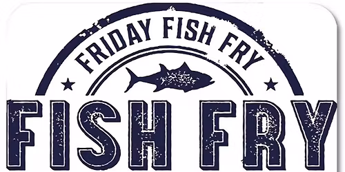 Fish Fry