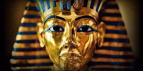 I culti egizi e Il tempio di Iside