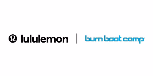 Burn. Brew. Align.