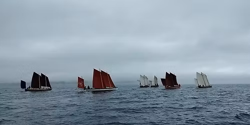 Splash day og \u00e5bent m\u00f8de