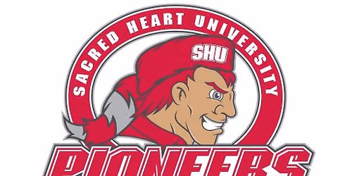 Sacred Heart Pioneers Football vs. Towson University Tigers Football