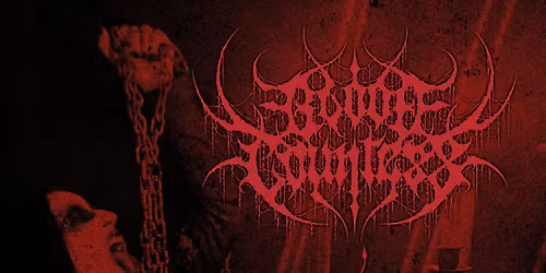 Blood Countess, Deheubarth and Death Brigade at Fuel. 31\/7\/26