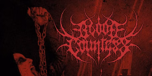 Blood Countess, Deheubarth and Death Brigade at Fuel. 31\/7\/26