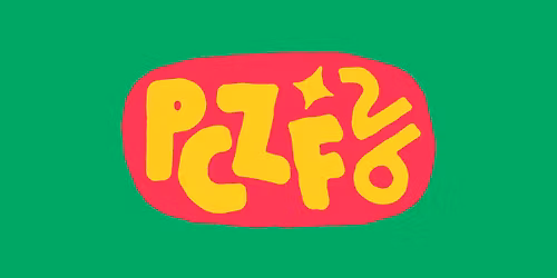 Plymouth Comic & Zine Fair