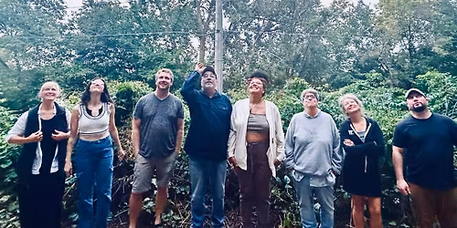 Joe Tougas and Associates @ Tremendous Brewing Co