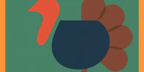 Mahj-Giving Tournament: American Mahjong 