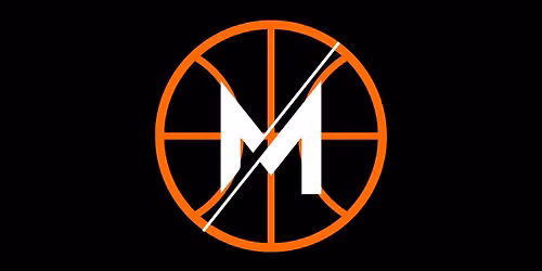 Mastermind Basketball Footwork Clinic
