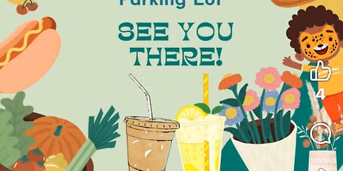 Summer Market Sunday August 23 -11am-4pm come see Pitt\u2019s Spices