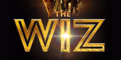 The Wiz