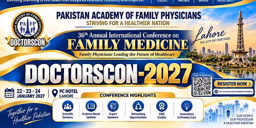 DOCTORSCON-2027