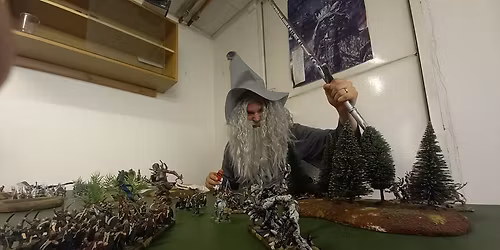 Kr\u00e1lovsk\u00fd Highlander \u2013 Hradec Kr\u00e1lov\u00e9 19\/4\/2026