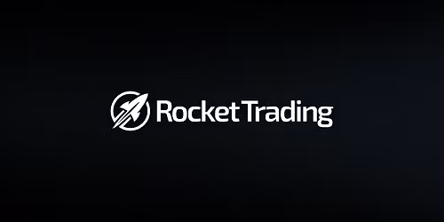 Rocket Trading Workshop