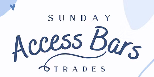 Sunday Bars Trade Fort Collins