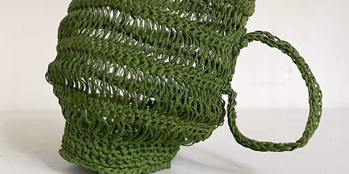 Talk og Masterclass - Gimpning og 3d v. Marianne Johnstad-M\u00f8ller