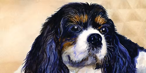 Spiritual discussion on Animals Are Souls Too!