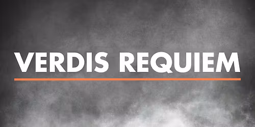 Verdis Requiem