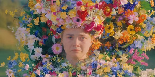 NW Filmclub presenteert: Midsommar