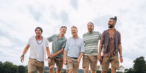 VOXXCLUB | STUTTGART