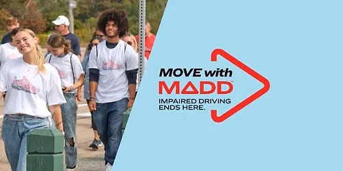 2026 Move With MADD Hawaii