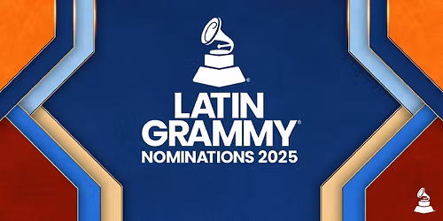 Macaco Zaragoza Tickets