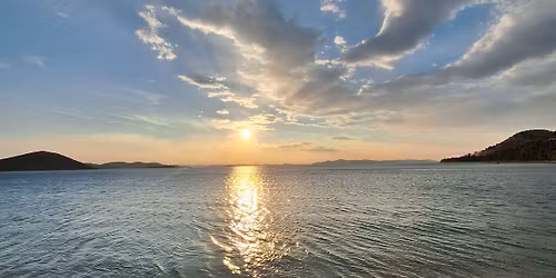 \u00c9bredj fel! \u2013 Hidegter\u00e1pi\u00e1s \u00e9lm\u00e9nyt\u00e1bor a tengern\u00e9l