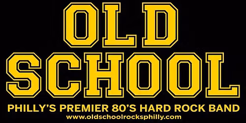 OLD SCHOOL at SCREWBALLS!!!