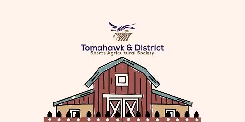 4th Annual Tomahawk Farm Day