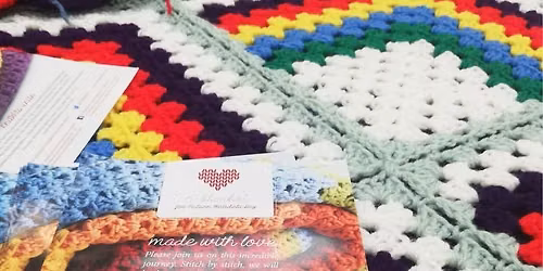 67 Blankets Wooligans hookup