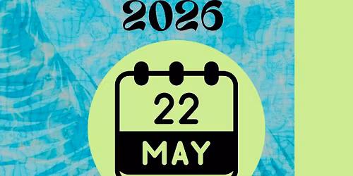Opening Day 2026!