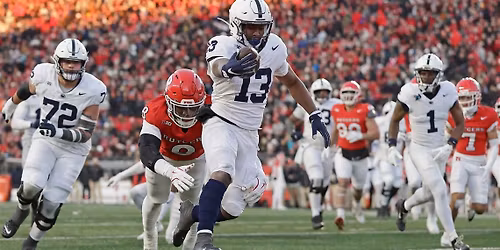 Rutgers Scarlet Knights at East Carolina Pirates Baseball at Clark-LeClair Stadium