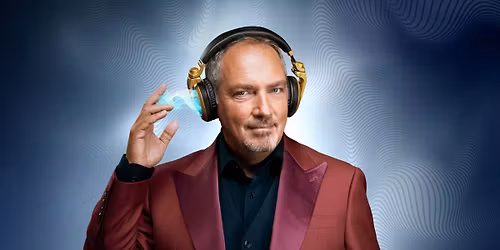 Messmer | 13 Hz - en suppl\u00e9mentaire