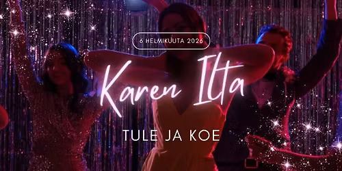 T\u00e4m\u00e4 siirtyy nyt valitettavasti alkukes\u00e4\u00e4n. 