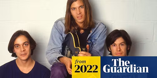 The Lemonheads