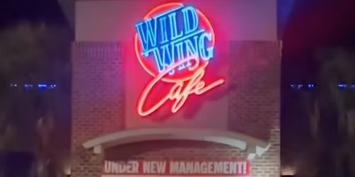 Let's party, it's NEW YEARS EVE!\ud83e\udd18