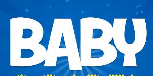 BABY GOSPEL FAMILY CONCERT Half Term \u2013 Wimbledon