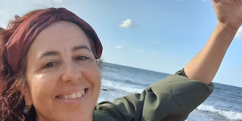 Nature-Inspired Trauma-Informed Therapeutic Tools