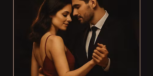 Soir\u00e9e danse Latine