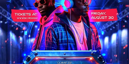 Blue October Berlin Tickets