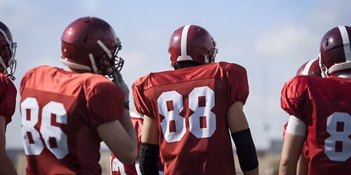 DC Defenders at Louisville Kings at Lynn Family Stadium