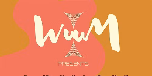 SQUISH: Platonic Cuddle Puddle