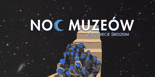 Noc Muze\u00f3w