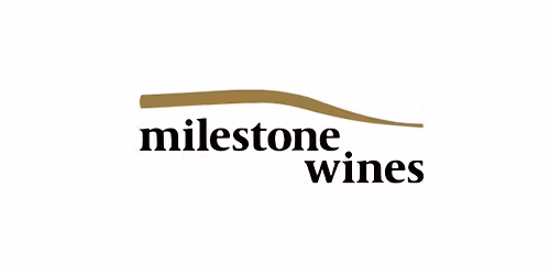 Milestone Wines Tasting Night