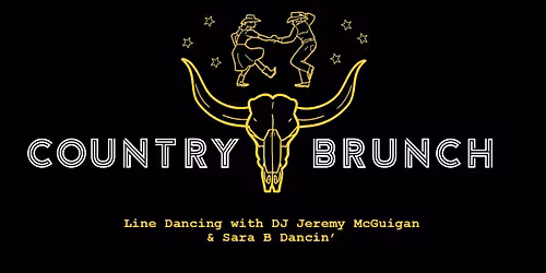 Country Brunch | Boot-Scootin\u2019 Good Times at Reno Public Market