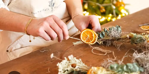 Gibbs grazing and events