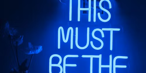 BLOU LIGHT SPECIAL III \ud83c\udf1f\ud83e\udea9\ud83c\udf1f