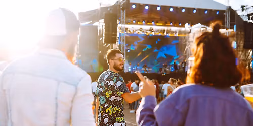 Taste of North Las Vegas