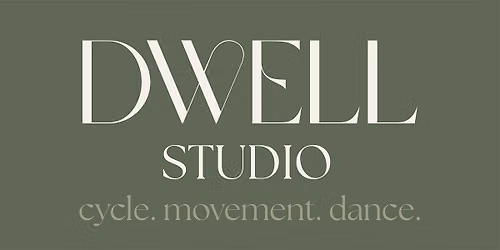 Dance Cardio - Friday 7\/3 - 6:30pm