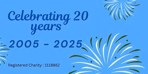 Dafen Forum Christmas Fair