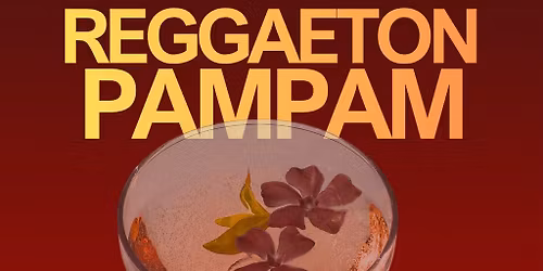 Reggaeton Pampam (Vice)