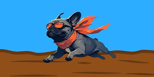 Sunset Saturdays: Dog Days Of Summer